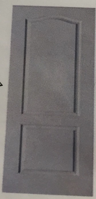 Interior Doors